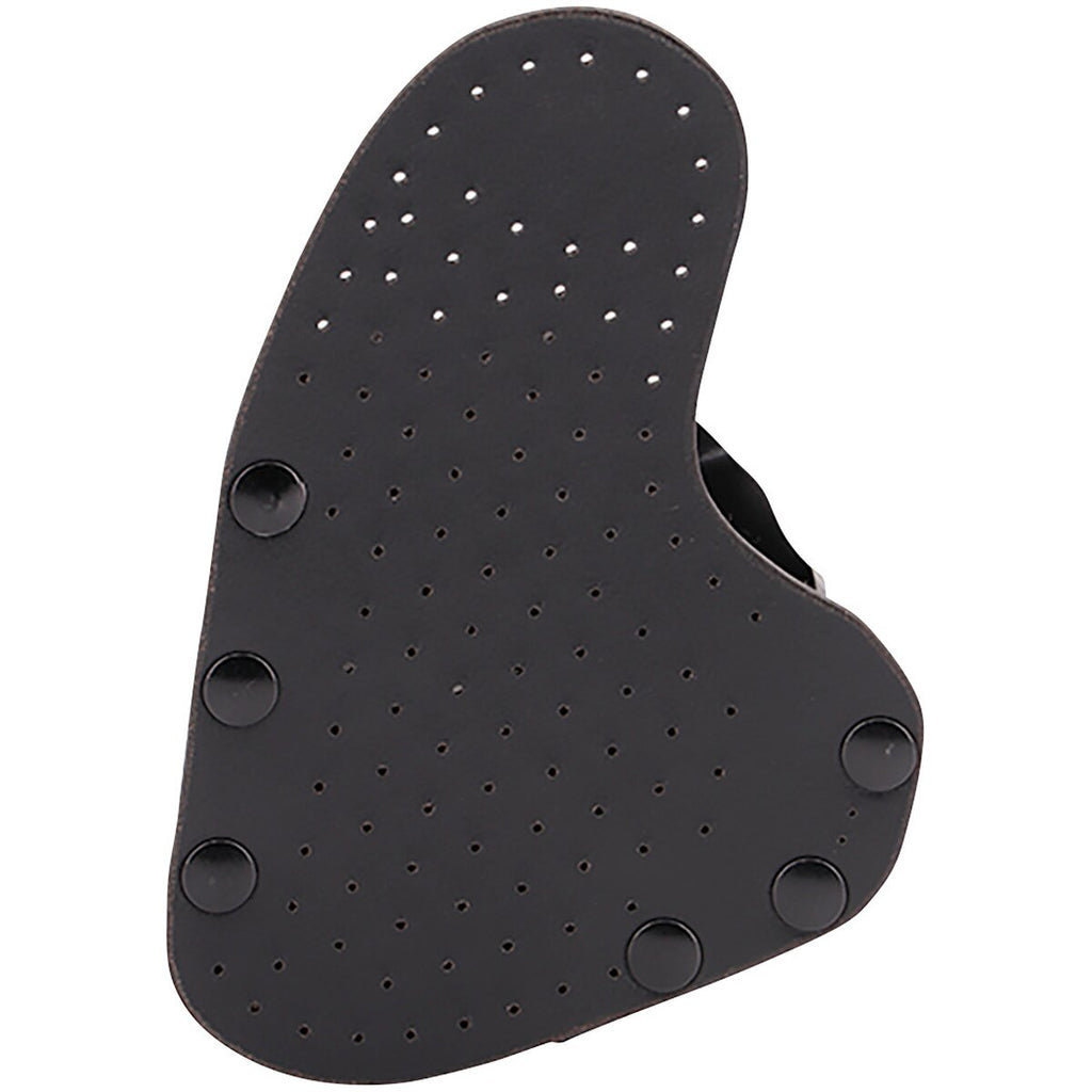 Ghost Holster Civilian Inside S Elite (For Glock 48)