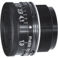 Centra Iris Ringkorn Vario (M22x0.5mm, 3.8-5.8)