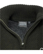 Merkel Gear Troyer Odin (Olive)