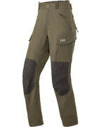 Merkel Gear Pants Palearctic 365 MNTN Pant III (Olive/gray)