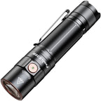 Fenix Lamp E35R