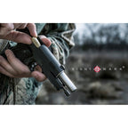 Sightmark Laser Bore Sight universal in cartridge form (.45 ACP)
