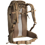 Tasmanian Tiger Backpack Modular Pack 30 (Brown)
