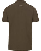 Parforce Polo shirt (Olive)