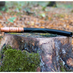 Weisskirchen Wild boar lure