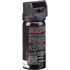 Sabre Red Defense Spray Tactical Gel with Holster 0,045 l