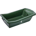 Parforce Game tub professional