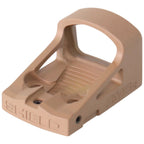 Shield Red dot sight RMS2 (Flat Dark Earth – 4 MOA)