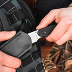 Böker Plus Knife Trailmate