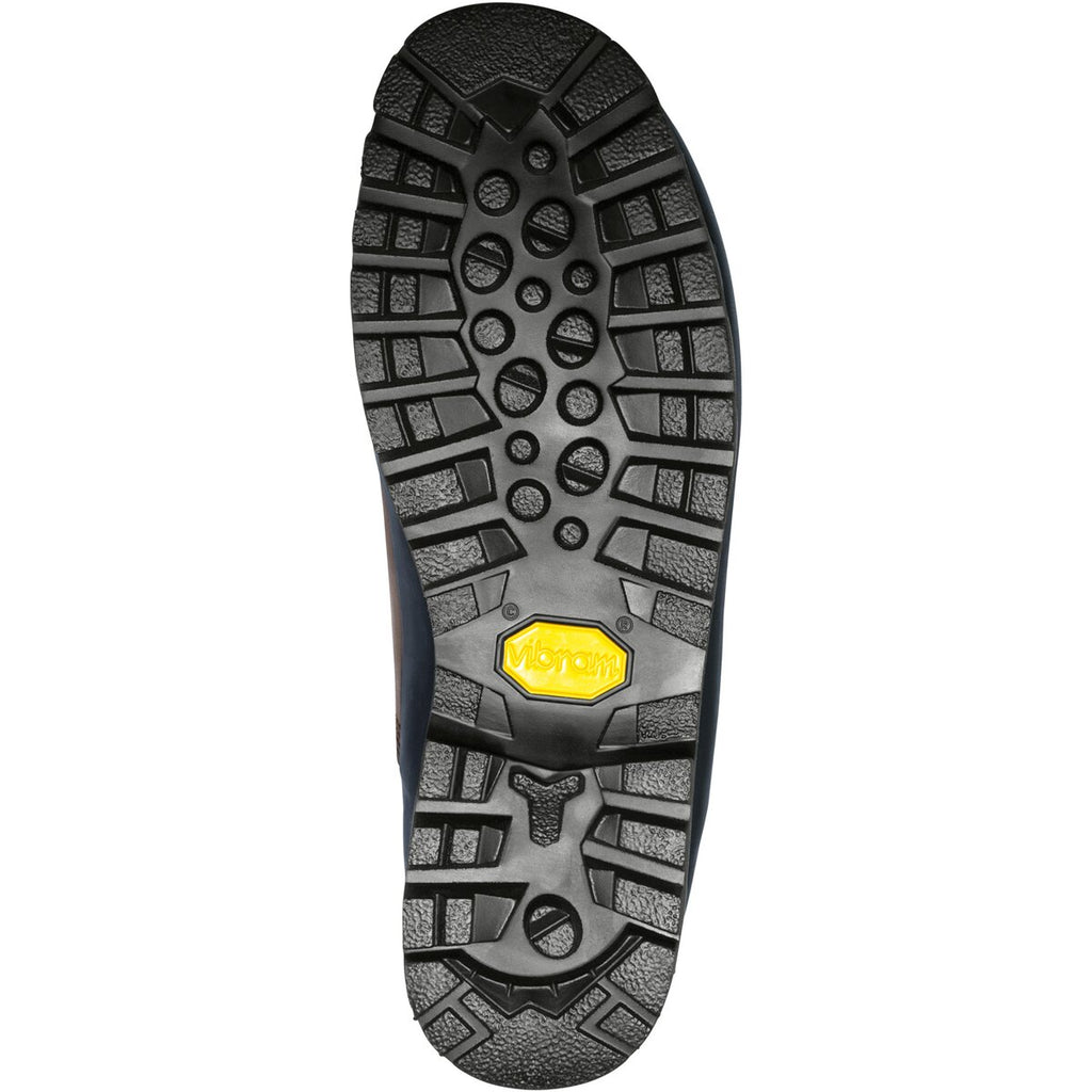 MEINDL Boots Island MFS Active GORE-TEX (Brown)