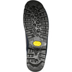 MEINDL Boots Island MFS Active GORE-TEX (Brown)