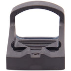 Shield Red dot sight SMS2 (SMS2-8MOA-Poly)