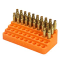 Lyman Grandstand loading board (small rifle)