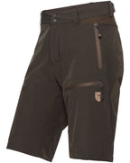 Parforce Agile hunting shorts (Brown/olive)