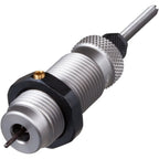 RCBS Case neck calibration die (.223 Rem.)