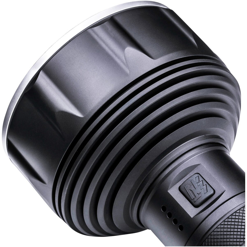 NEXTORCH Lamp Saint Torch 31