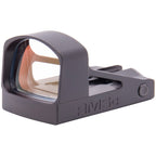 Shield Red dot sight RMSc (Black – 8 MOA)