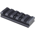 INNOGUN Adapter with universal interface (Attachment for Picatinny BH10)