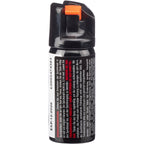 Sabre Red defense spray Magnum 0,045 l
