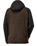 Parforce Winter PirschJacket Silence (Olive)