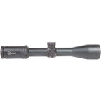 Firefield RapidStrike 4-16x44 rifle scope (Absehen Mil-Hash)