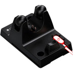 Ledlenser Charging station type B