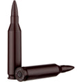 A-Zoom Buffer cartridge for rifles (.243 Win.)