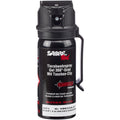 Sabre Red defense spray Crossfire Gel 360° 0,045 l