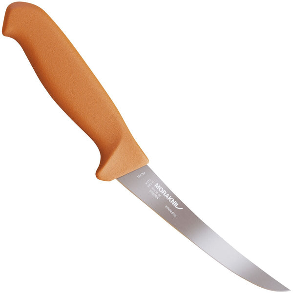 Morakniv atkaulošanas nazis (S)