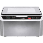 CASO Vacuum sealer VacuChef 40