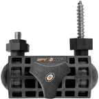 Spypoint Tree tripod for everyone Spypoint Wildlife cameras