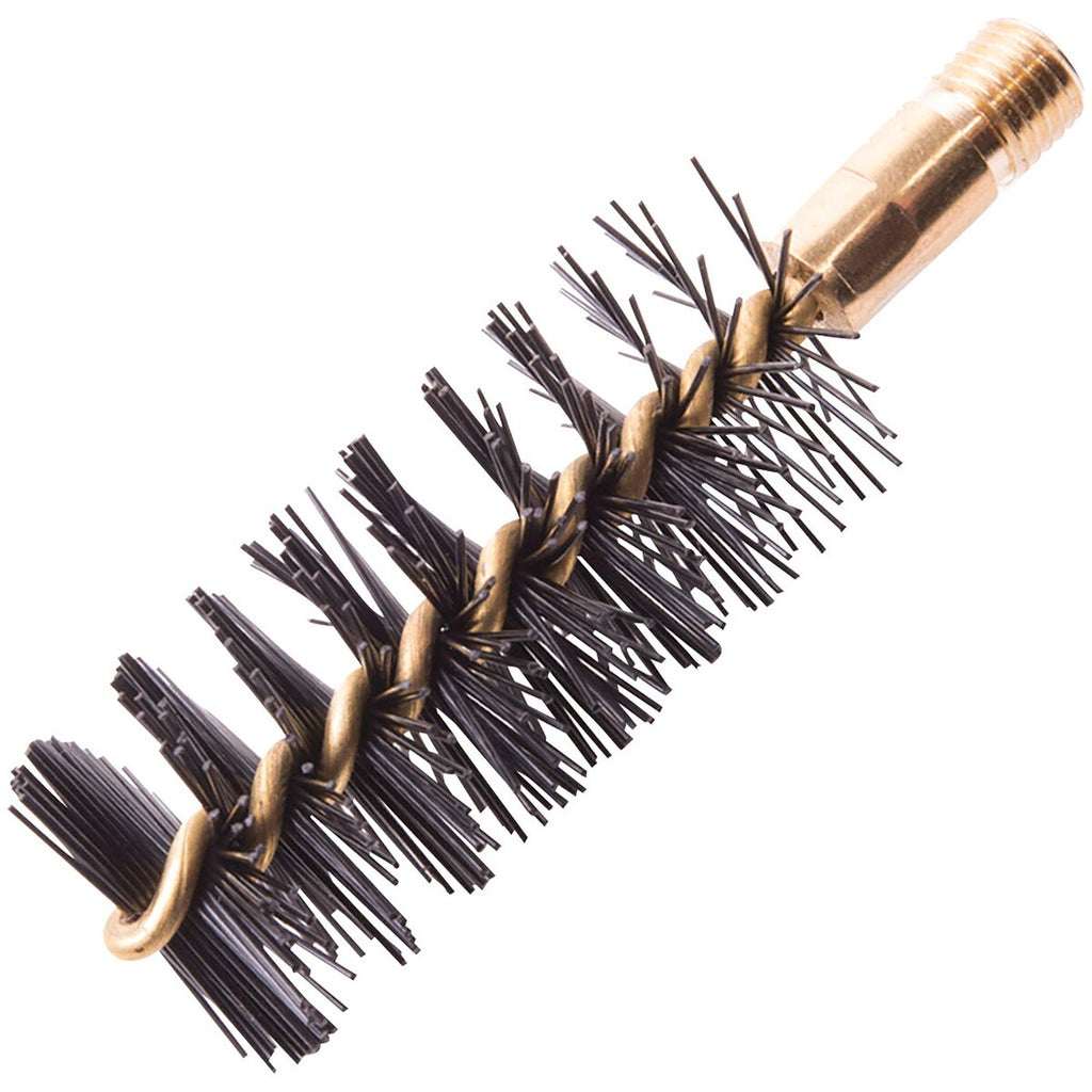 BREAKTHROUGH® Nylon cleaning brush for shotguns (12)