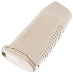 Hera Arms Pistol Grip Standard Small Gen2 (TAN)