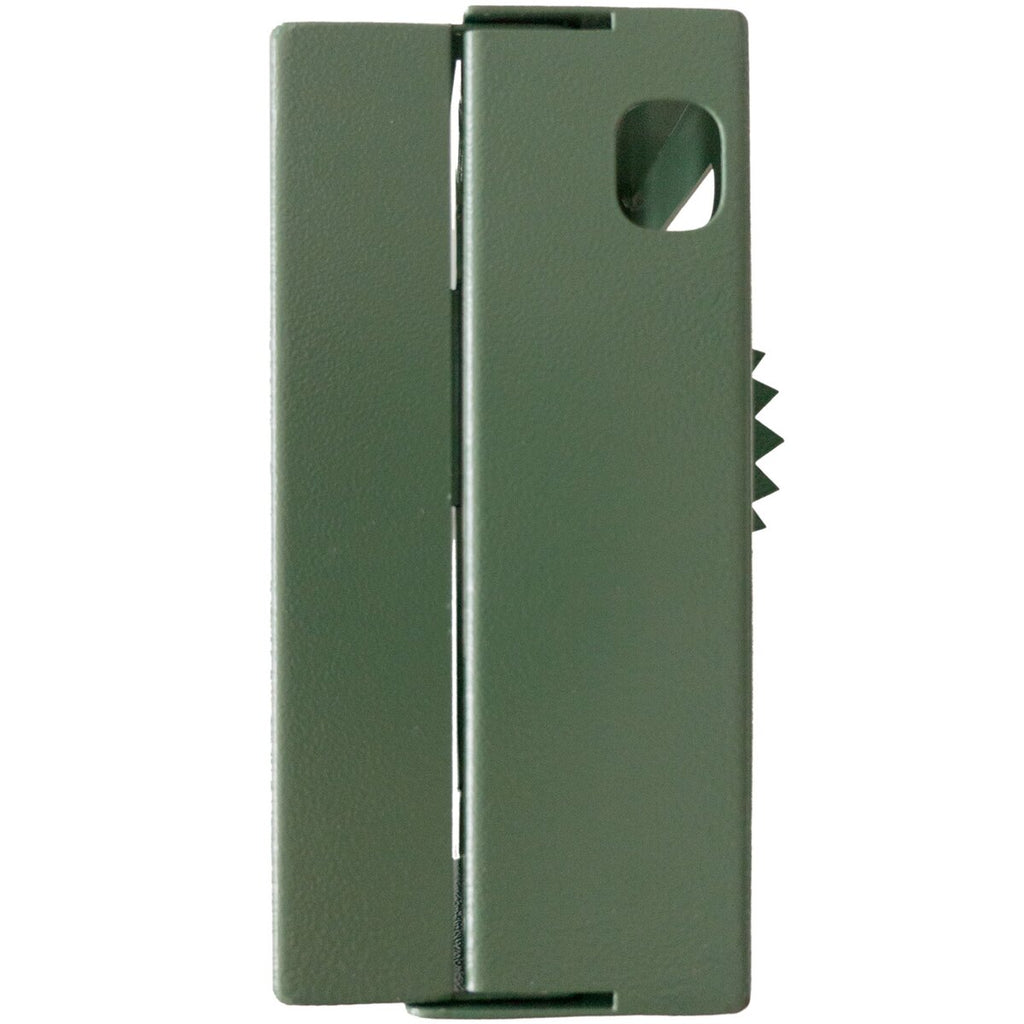 Reviermanager Metal housing for wildlife camera RM4 / RM4eco