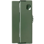 Reviermanager Metal housing for wildlife camera RM4 / RM4eco