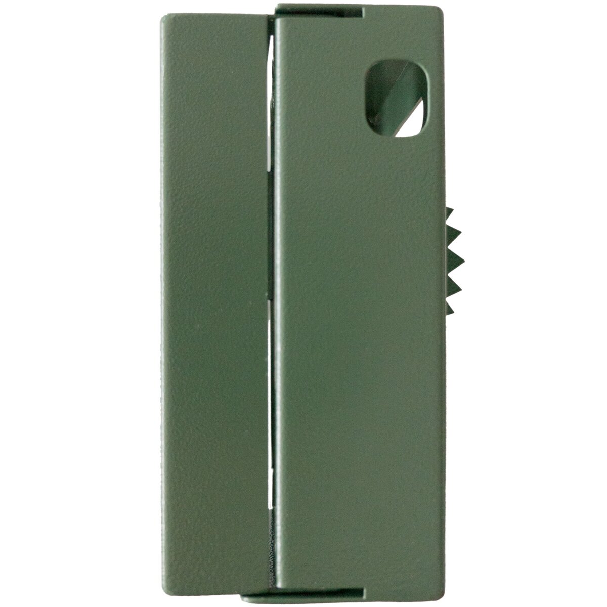 Reviermanager Metal housing for wildlife camera RM4 / RM4eco