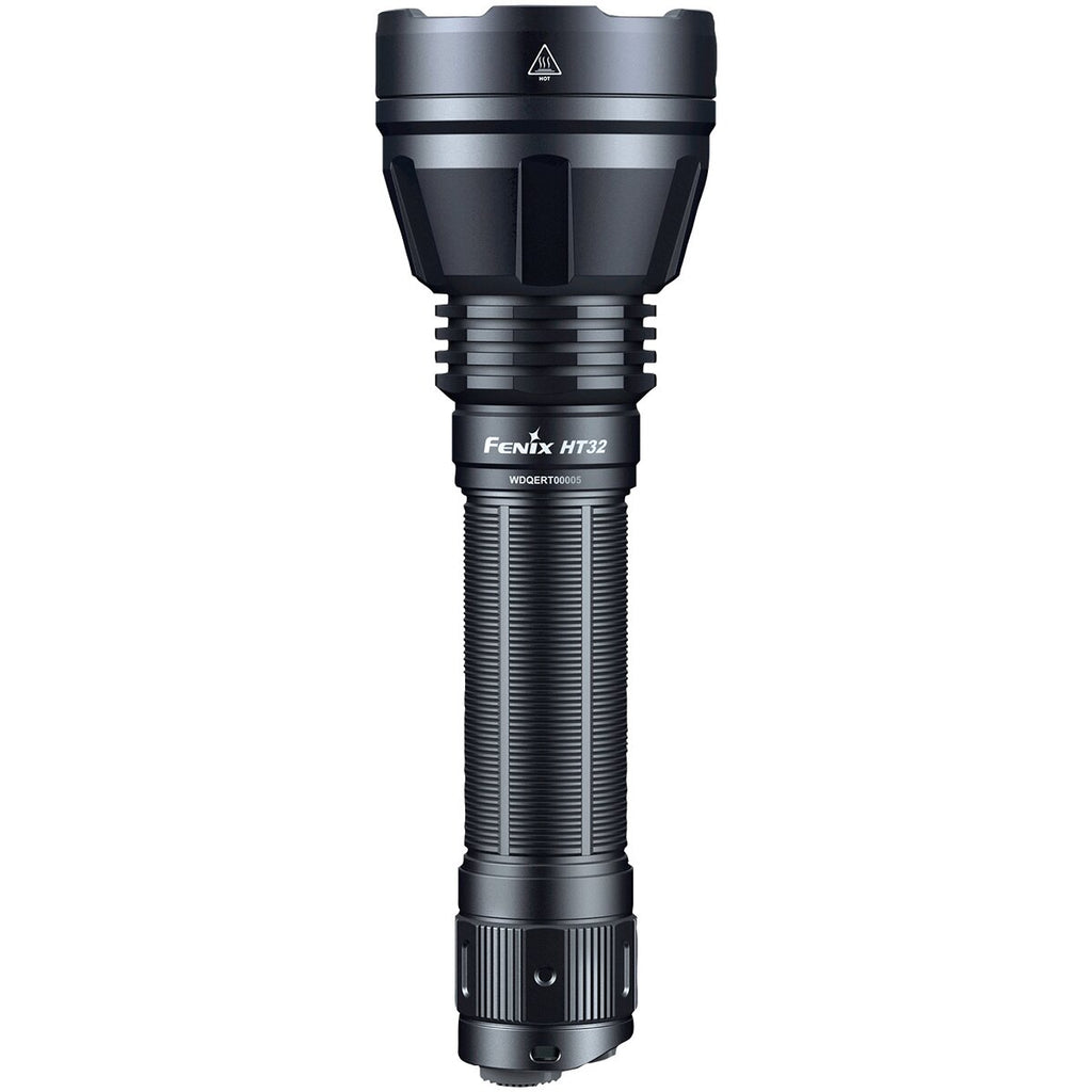 Fenix Flashlight HT 32