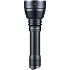 Fenix Flashlight HT 32