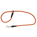 Heim Extension for Moxon lines (orange)