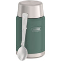 Thermos Insulated container 0.71 L (Green)