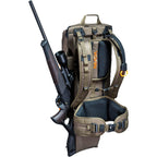 Vorn Backpack EV30 (Ash green)