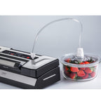 CASO Vacuum sealer VRH 790 advanced Pro