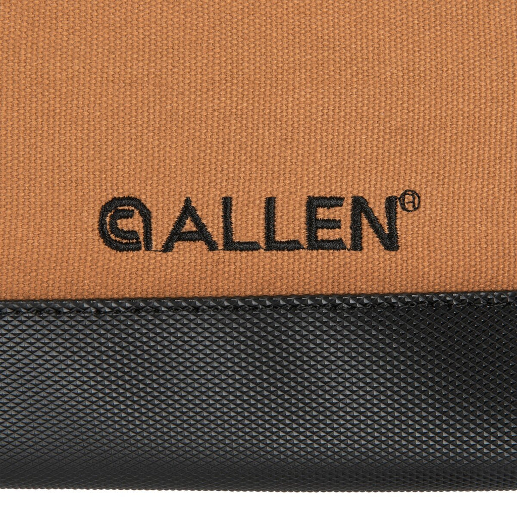 Allen Ranch long gun case (46")