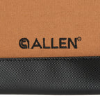 Allen Ranch long gun case (46")