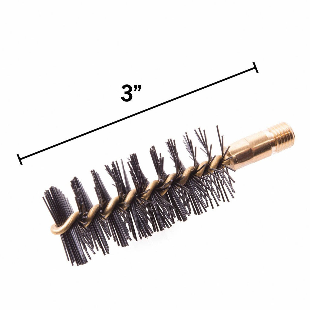 BREAKTHROUGH® Nylon cleaning brush for shotguns (20)