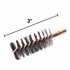 BREAKTHROUGH® Nylon cleaning brush for shotguns (20)