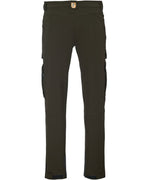 Parforce Insect-Stop Trousers 2.0 (Olive)