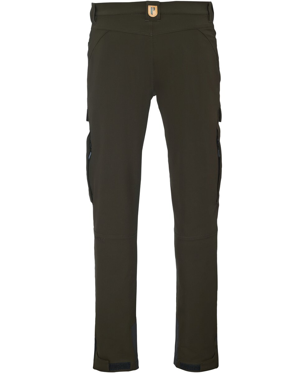 Parforce Insect-Stop Trousers 2.0 (Olive)
