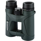 Vanguard Binoculars VEO XF 1042 10x42
