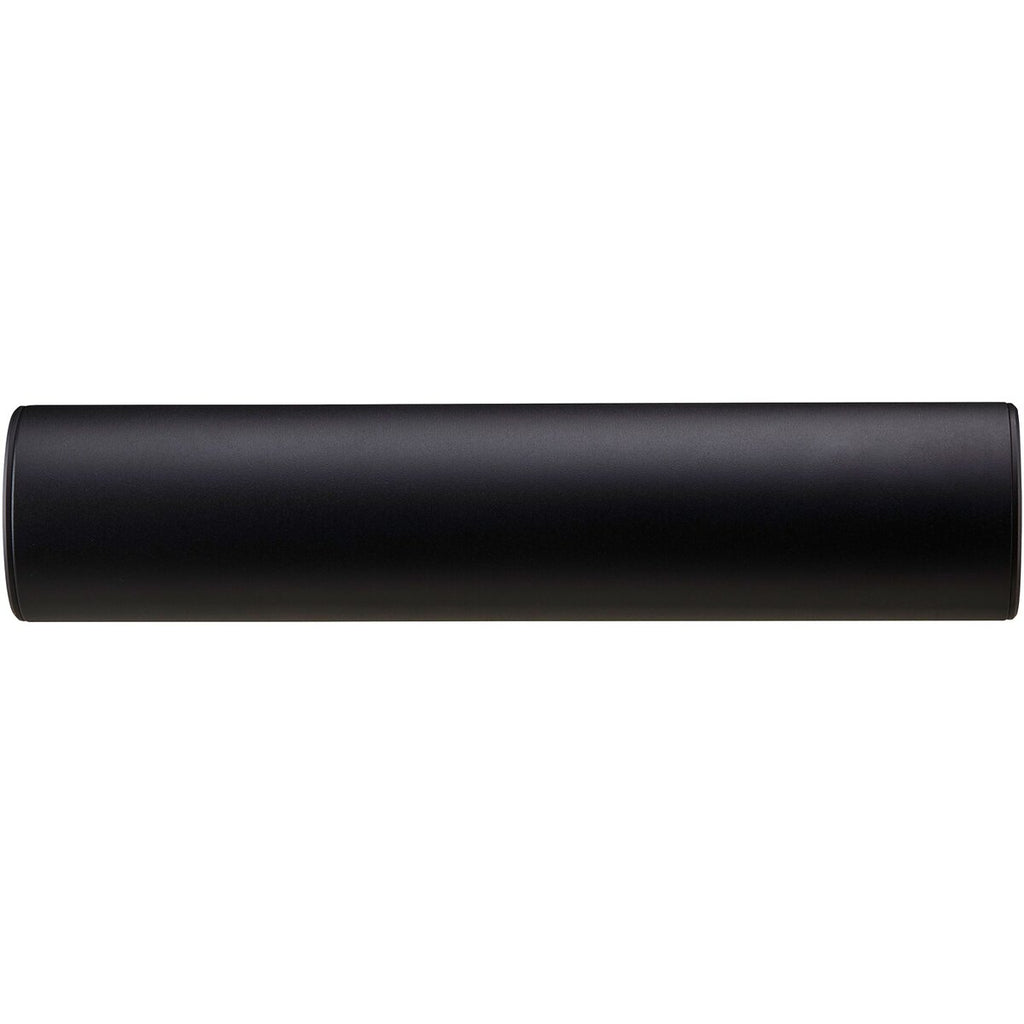 JAKI Silencer Titanium Super caliber .243 - .450 (Caliber .30/7.62mm – 1/2-20 UNF)